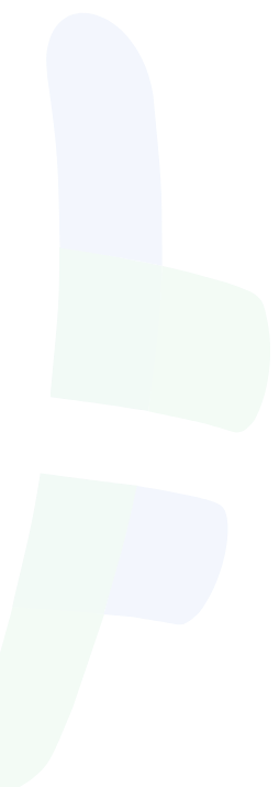 projects section image